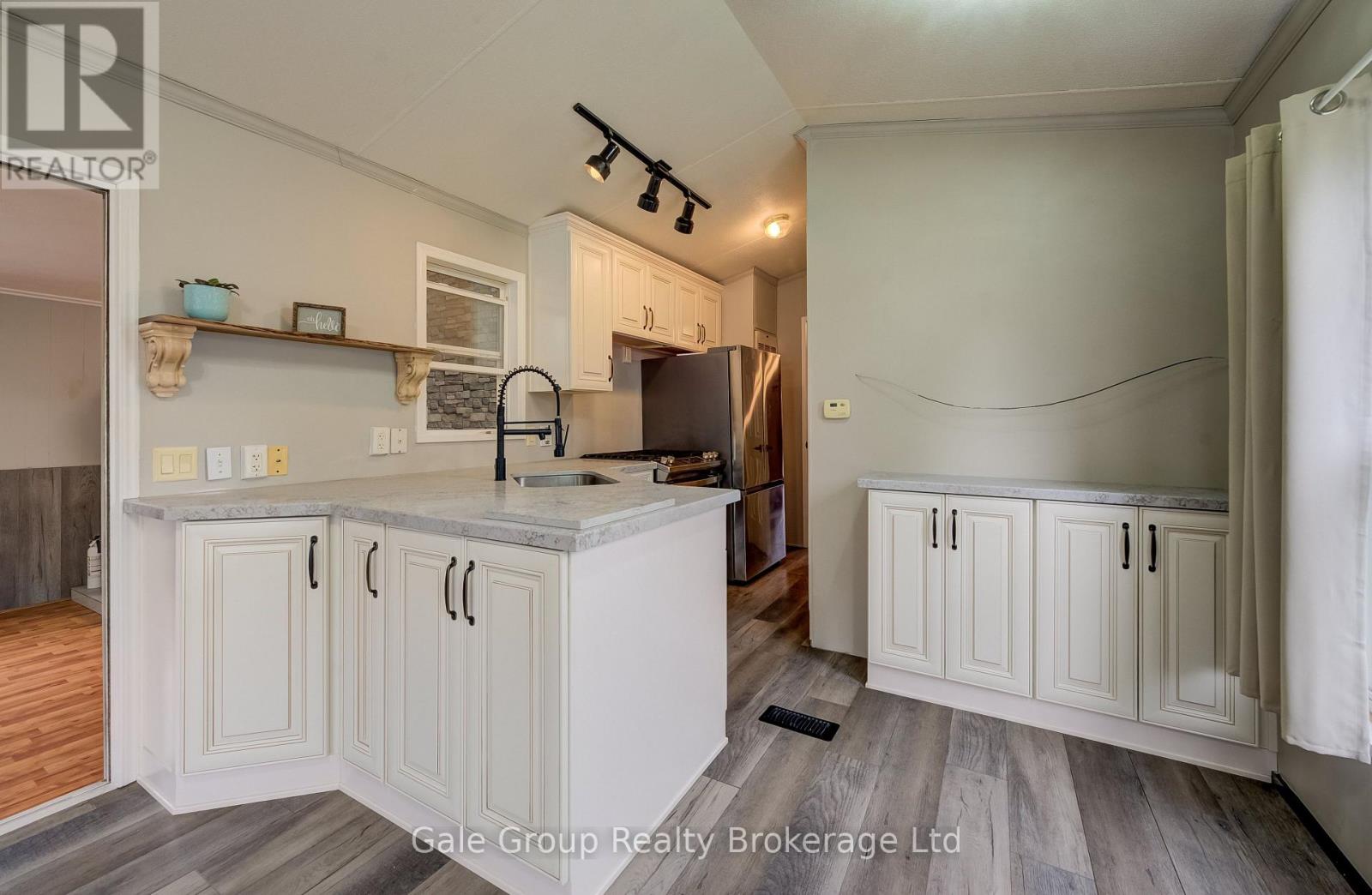 60 - 495856 10th Line, East Zorra-Tavistock, Ontario  N4S 7V7 - Photo 12 - X13713710