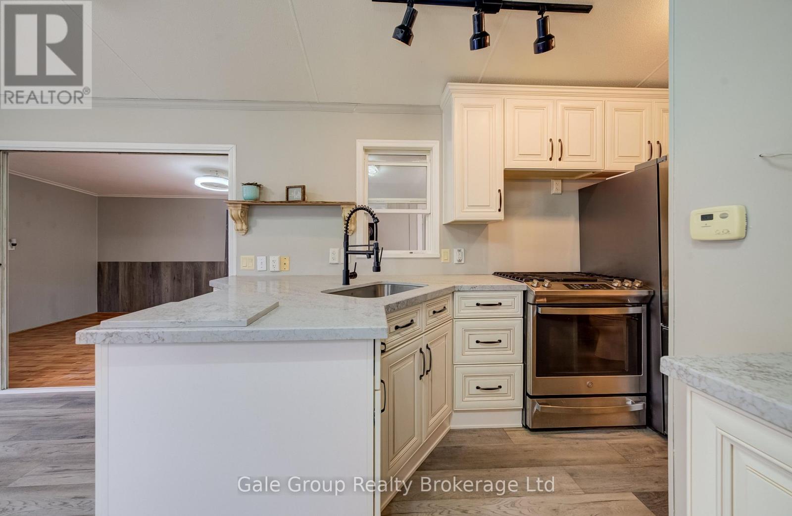 60 - 495856 10th Line, East Zorra-Tavistock, Ontario  N4S 7V7 - Photo 13 - X13713710