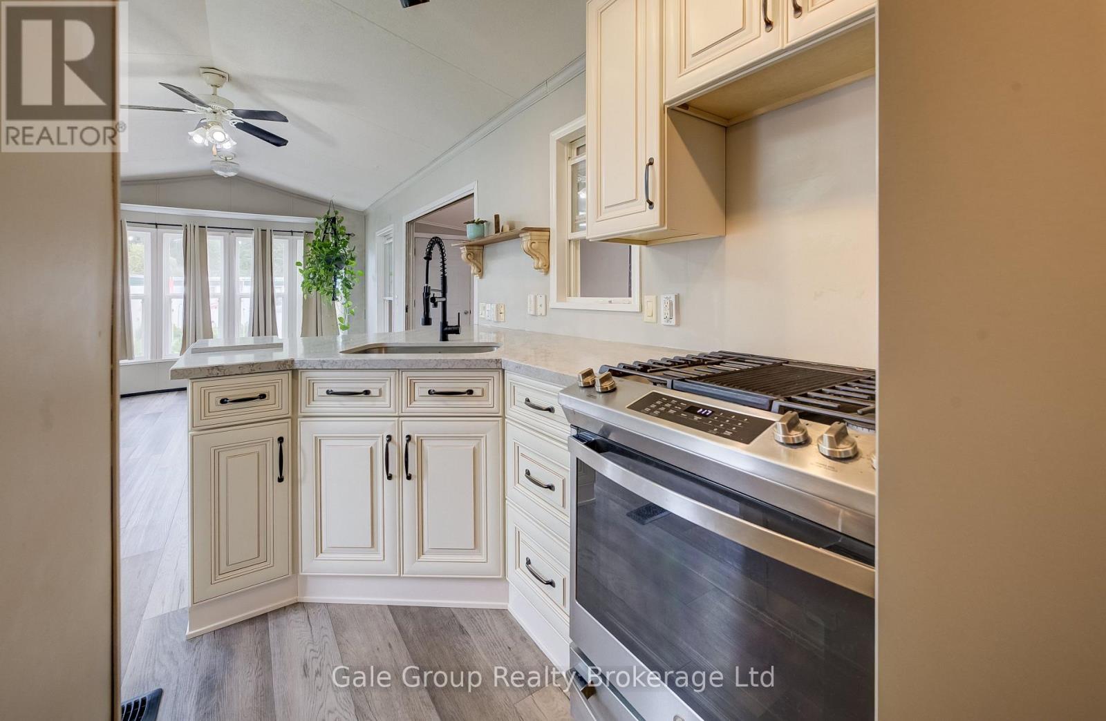 60 - 495856 10th Line, East Zorra-Tavistock, Ontario  N4S 7V7 - Photo 14 - X13713710