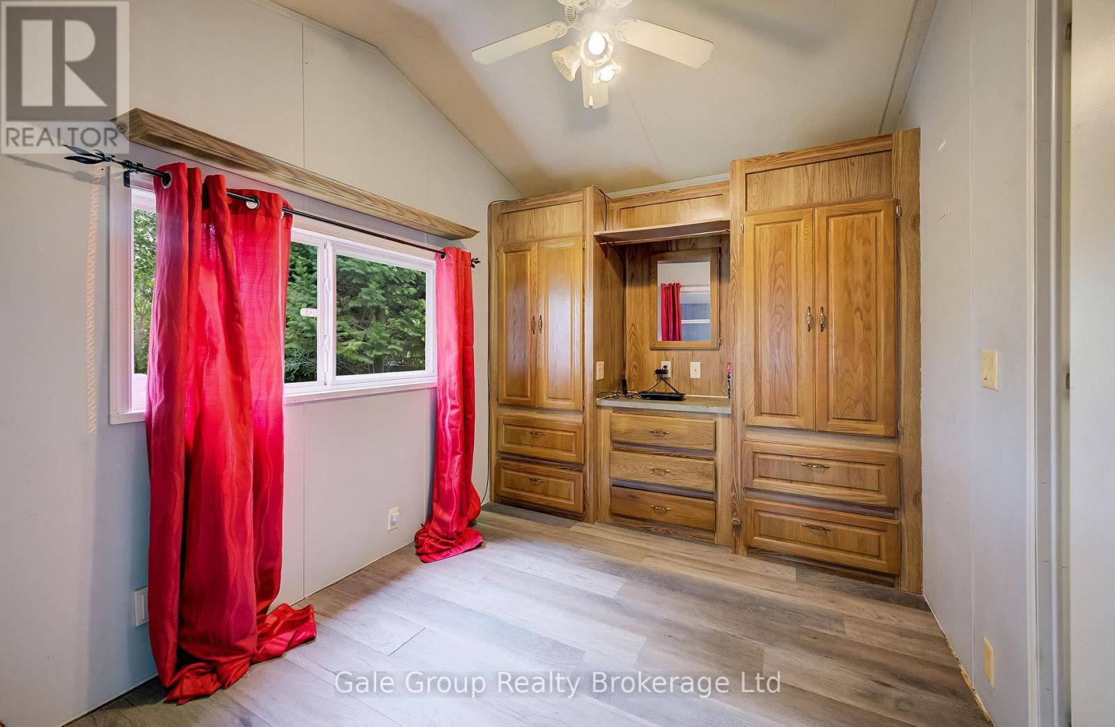 60 - 495856 10th Line, East Zorra-Tavistock, Ontario  N4S 7V7 - Photo 15 - X13713710