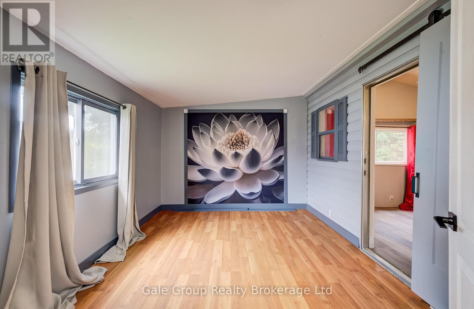60 - 495856 10th Line, East Zorra-Tavistock, Ontario  N4S 7V7 - Photo 17 - X13713710