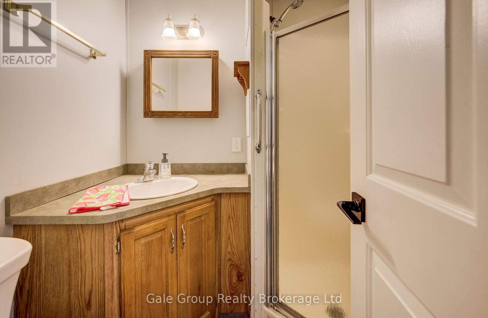60 - 495856 10th Line, East Zorra-Tavistock, Ontario  N4S 7V7 - Photo 18 - X13713710