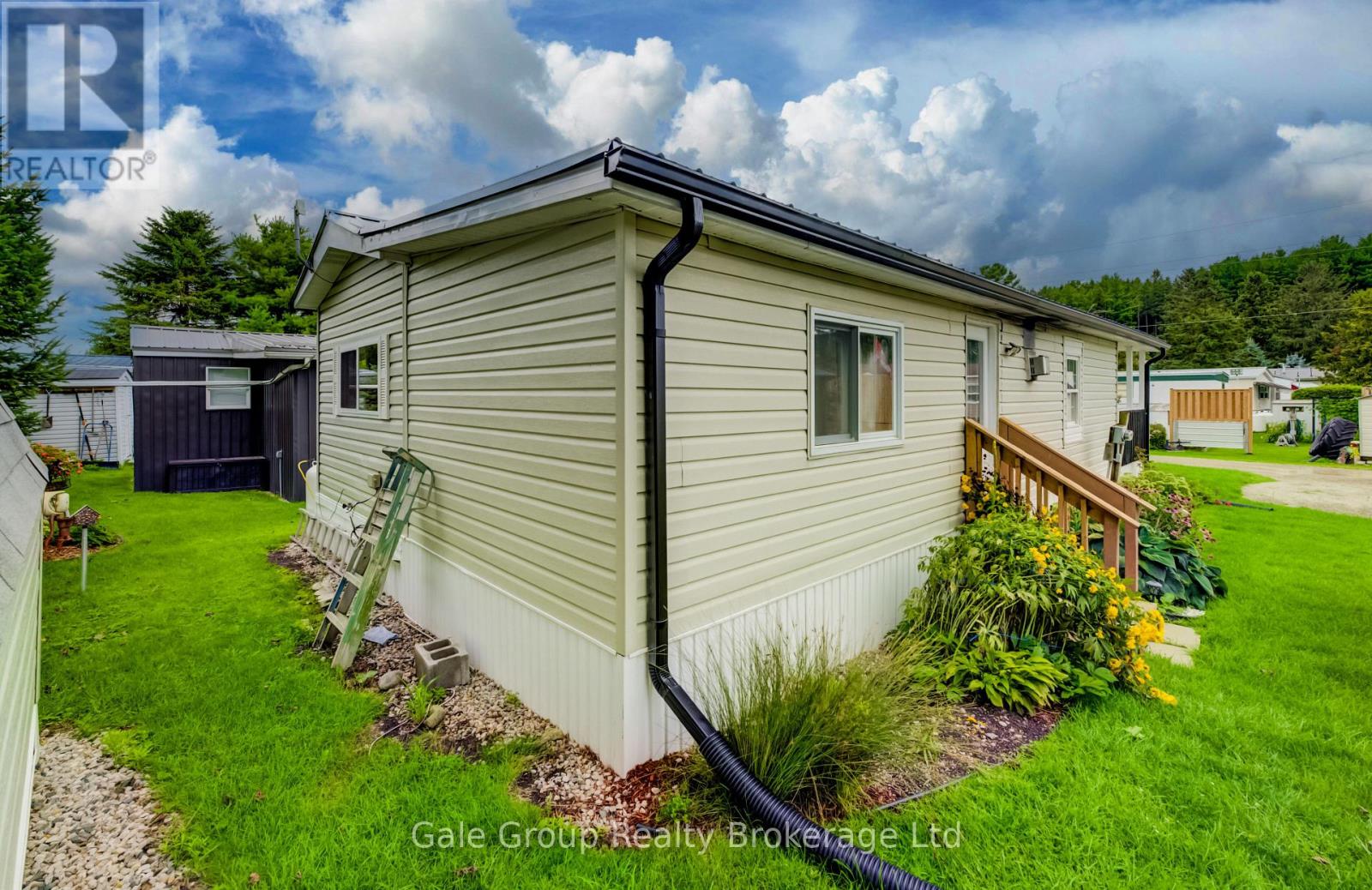 60 - 495856 10th Line, East Zorra-Tavistock, Ontario  N4S 7V7 - Photo 22 - X13713710