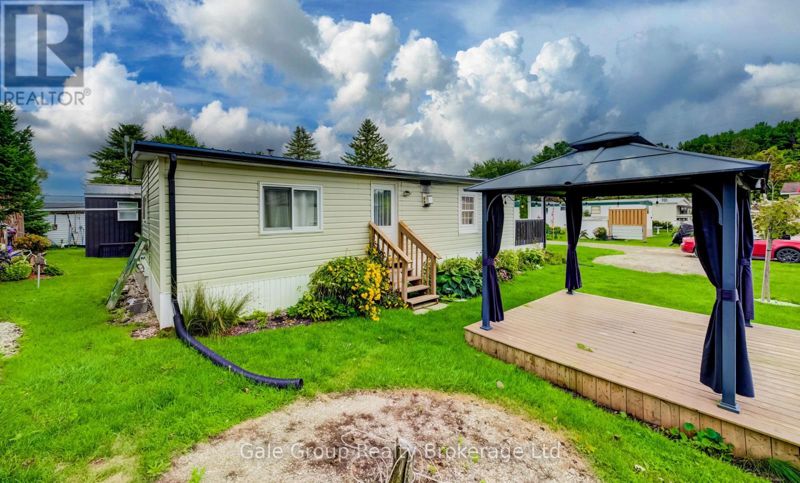 60 - 495856 10th Line, East Zorra-Tavistock, Ontario  N4S 7V7 - Photo 23 - X13713710