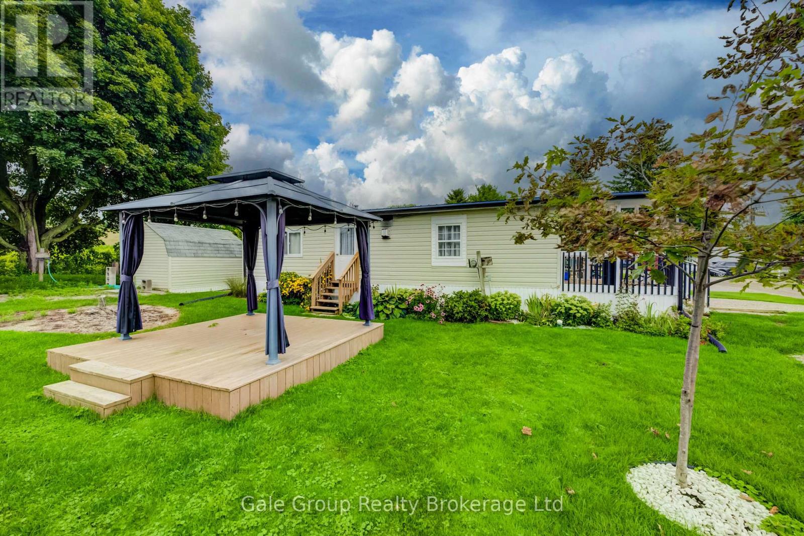 60 - 495856 10th Line, East Zorra-Tavistock, Ontario  N4S 7V7 - Photo 24 - X13713710