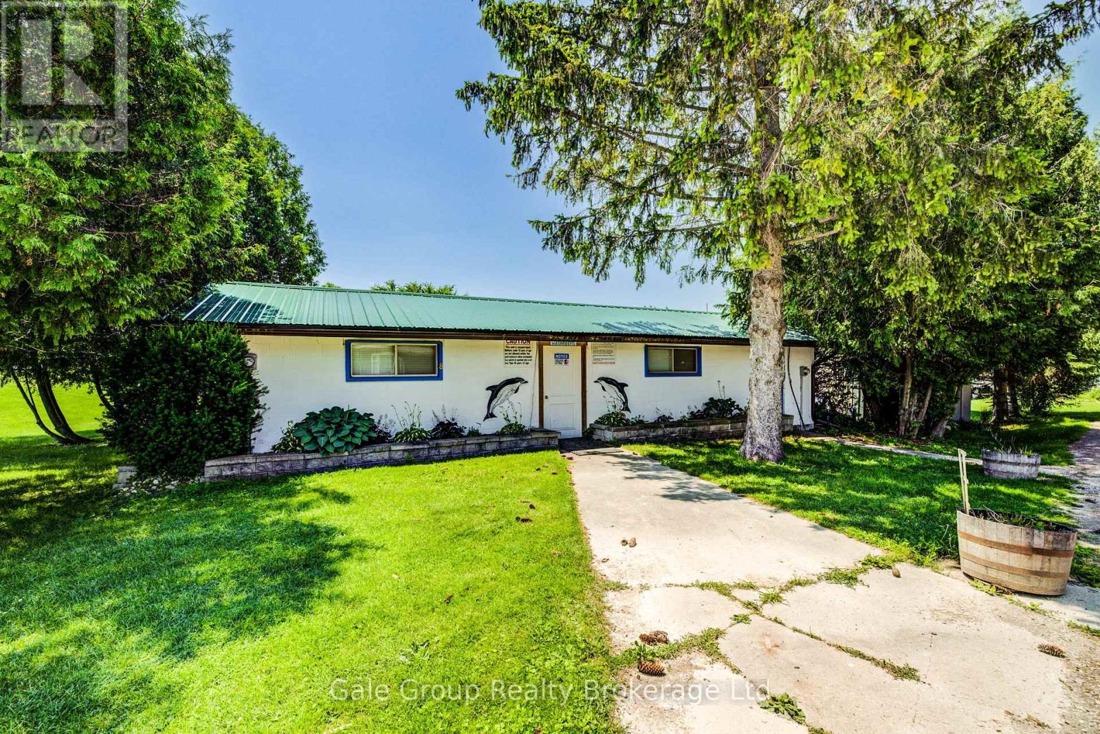 60 - 495856 10th Line, East Zorra-Tavistock, Ontario  N4S 7V7 - Photo 25 - X13713710