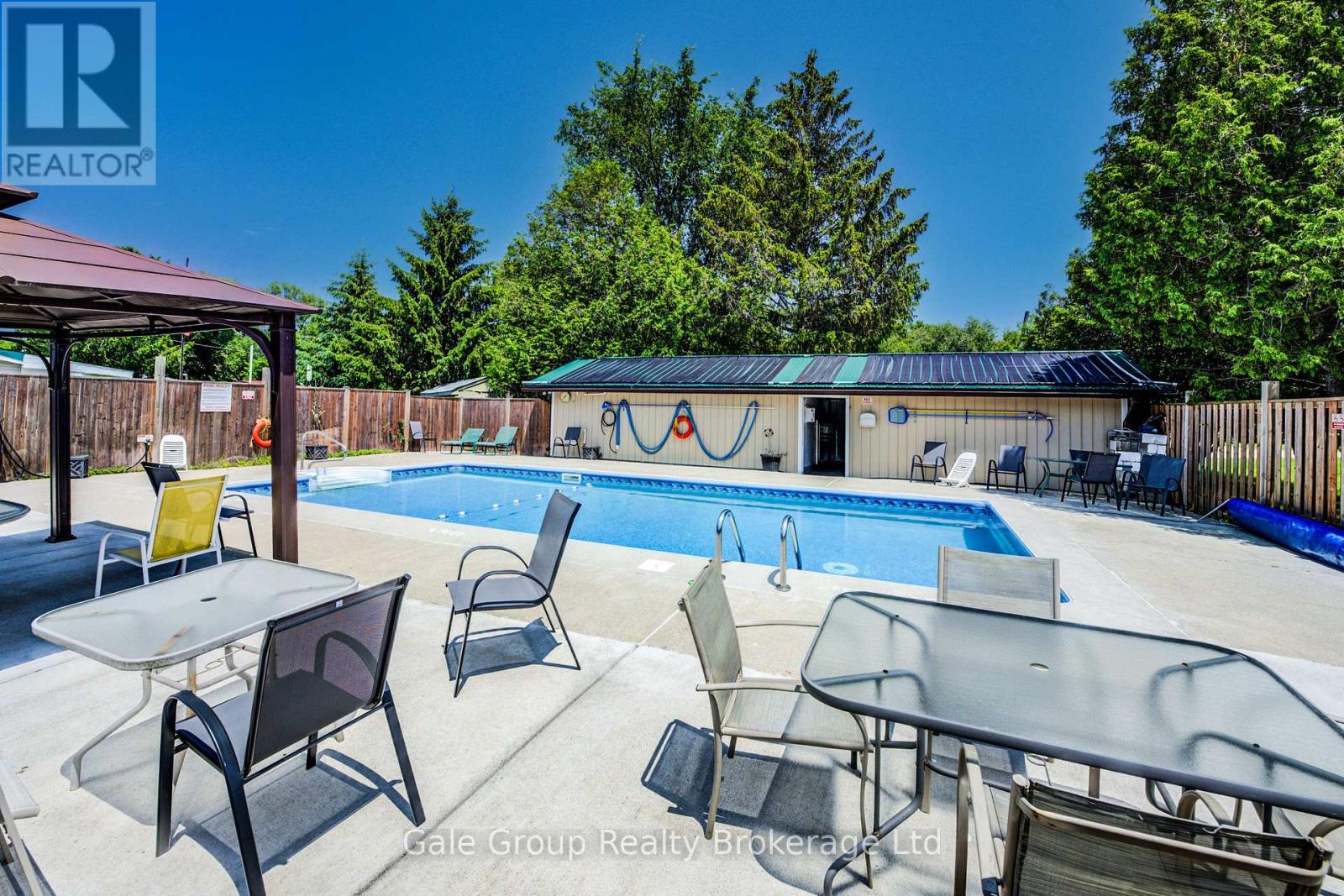 60 - 495856 10th Line, East Zorra-Tavistock, Ontario  N4S 7V7 - Photo 26 - X13713710