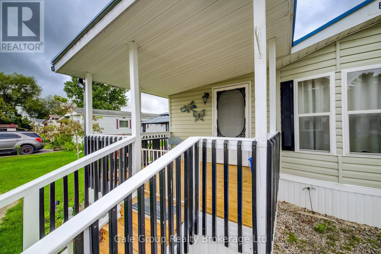 60 - 495856 10th Line, East Zorra-Tavistock, Ontario  N4S 7V7 - Photo 4 - X13713710