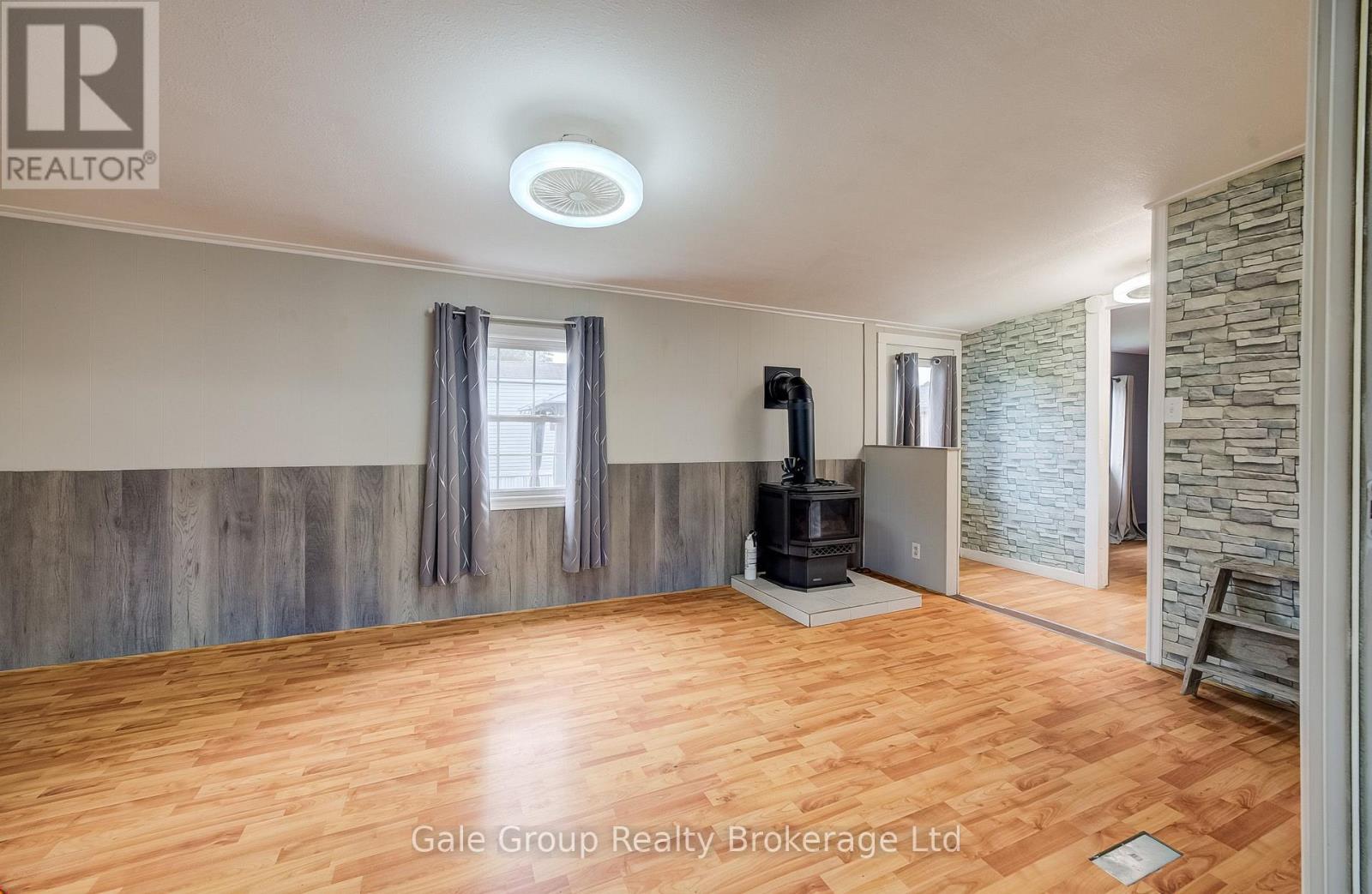60 - 495856 10th Line, East Zorra-Tavistock, Ontario  N4S 7V7 - Photo 7 - X13713710