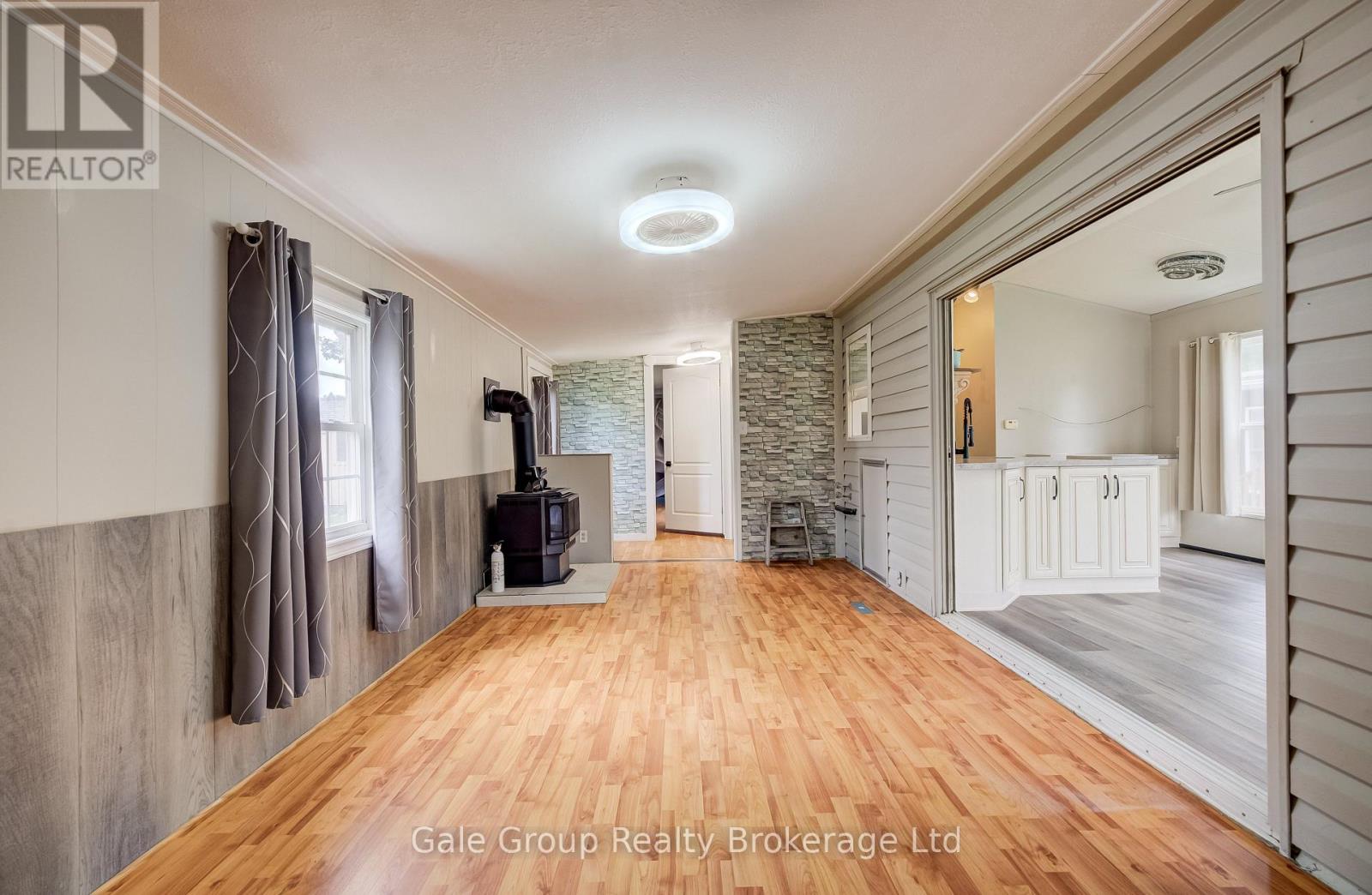 60 - 495856 10th Line, East Zorra-Tavistock, Ontario  N4S 7V7 - Photo 8 - X13713710