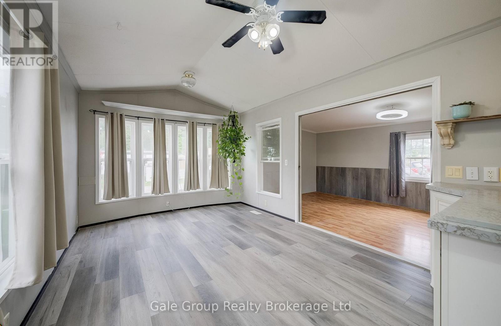 60 - 495856 10th Line, East Zorra-Tavistock, Ontario  N4S 7V7 - Photo 9 - X13713710