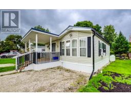 60 - 495856 10TH LINE, East Zorra-Tavistock, Ontario