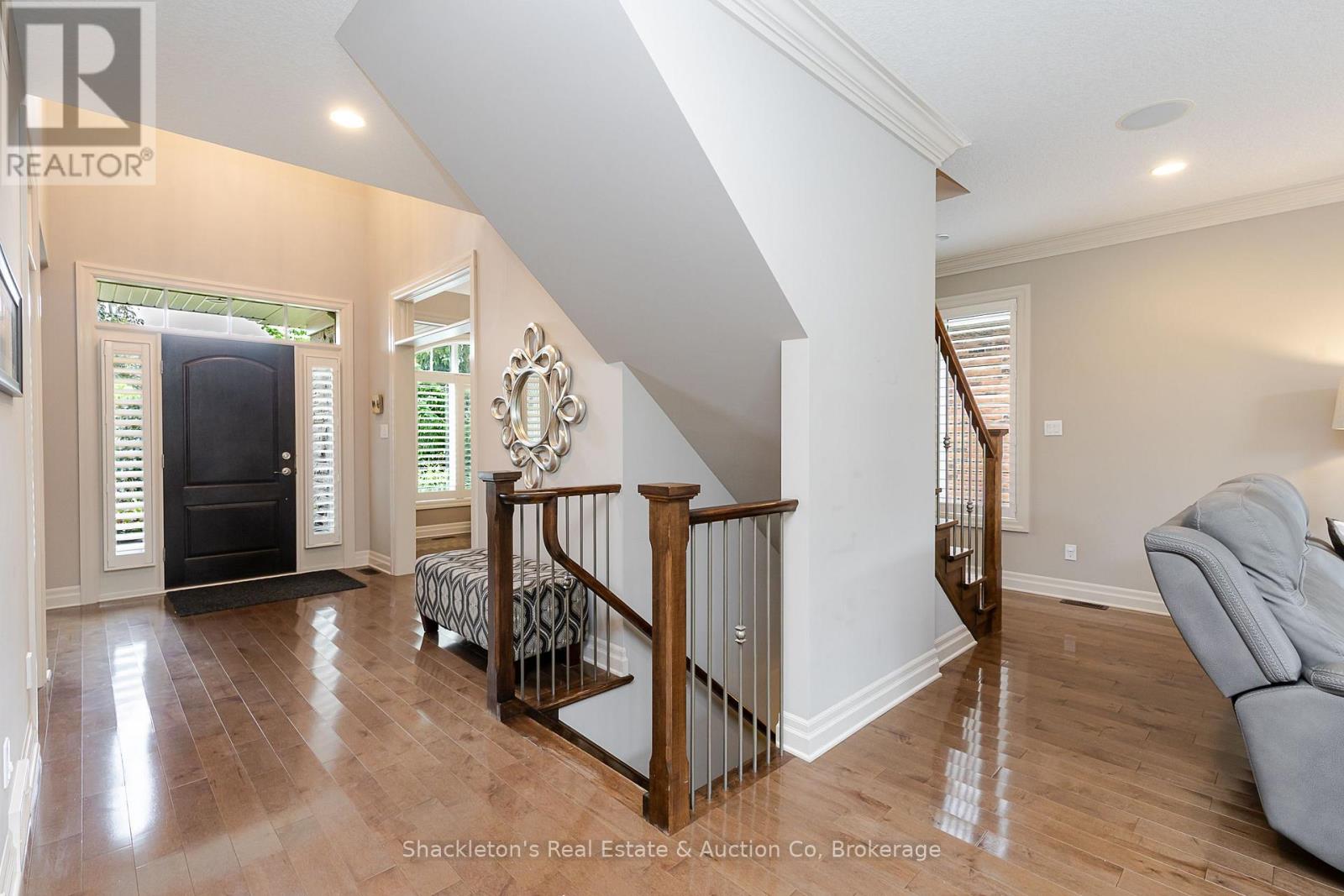 766 Eagletrace Drive, London North, Ontario  N6G 0E9 - Photo 25 - X13710338