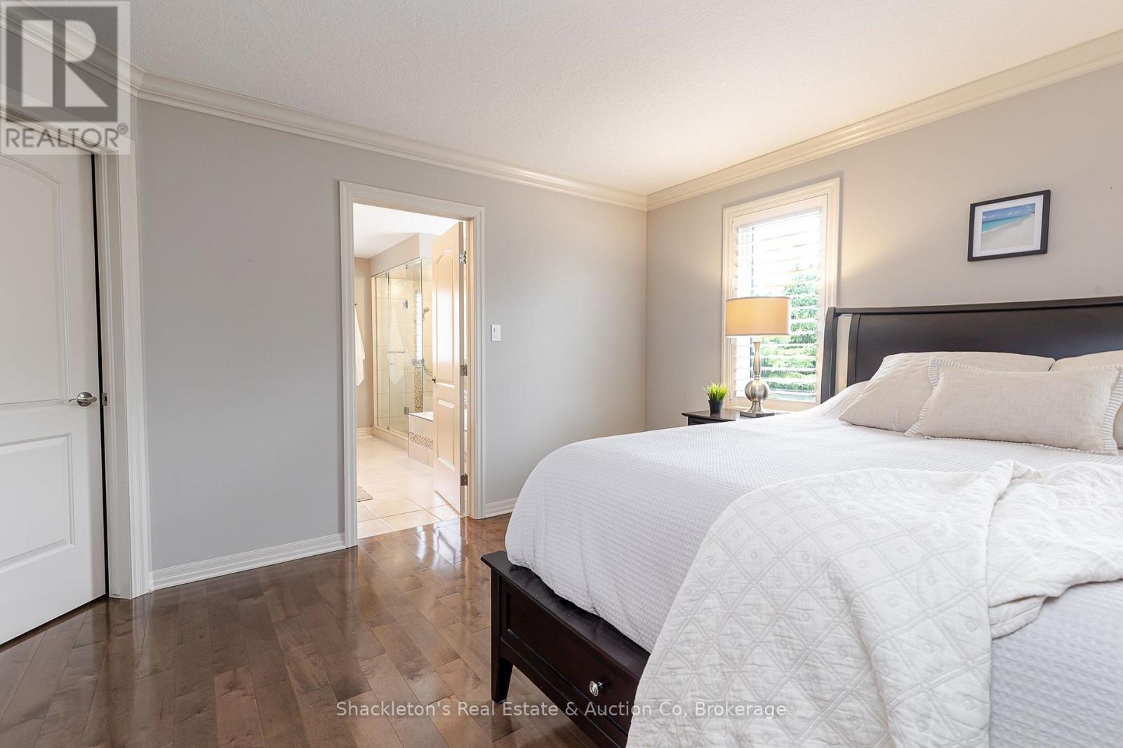 766 Eagletrace Drive, London North, Ontario  N6G 0E9 - Photo 27 - X13710338