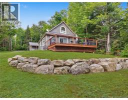 104 Watson Lane, North Lake, New Brunswick