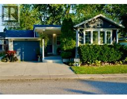 18 DANA, Essex, Ontario