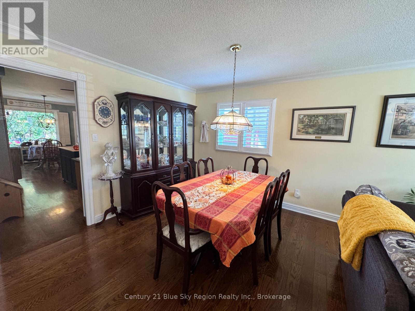 1997 Craig Road, Innisfil, Ontario  L9S 1W8 - Photo 15 - N13713584