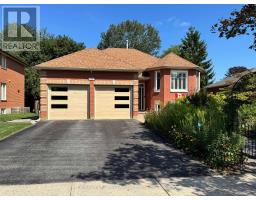 1997 CRAIG ROAD, Innisfil, Ontario