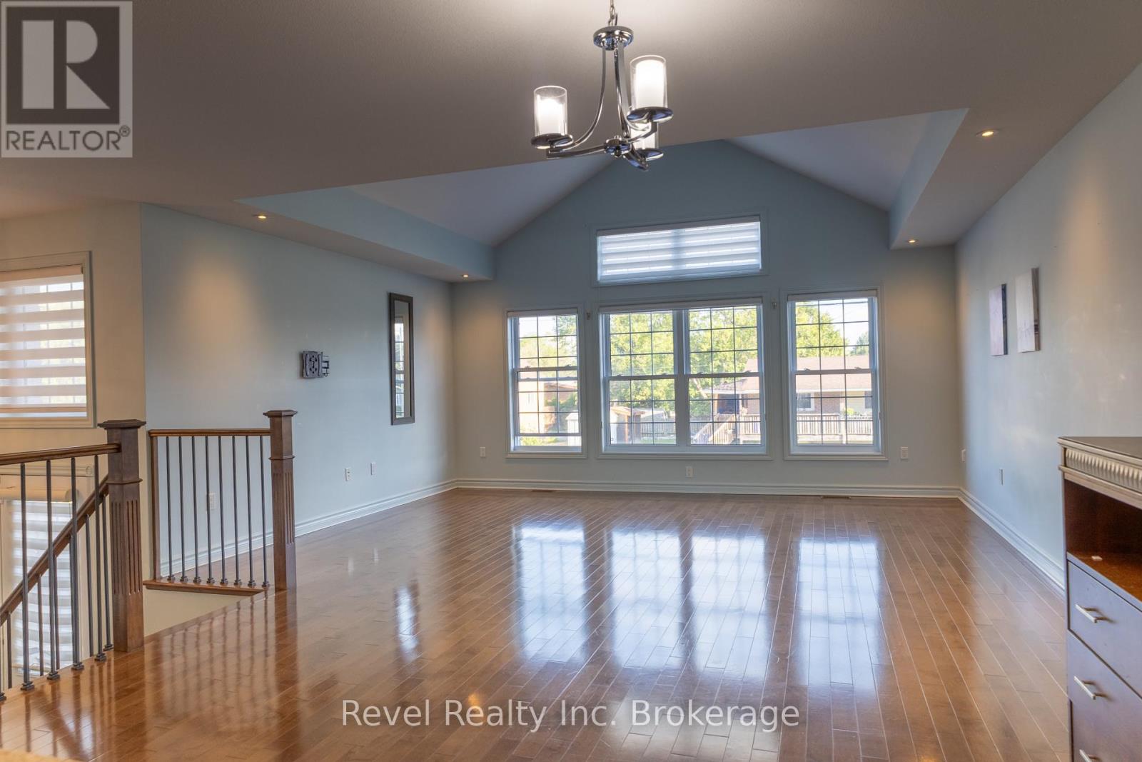 156 Greenwood Avenue, North Bay, Ontario  P1B 5E9 - Photo 10 - X13713650