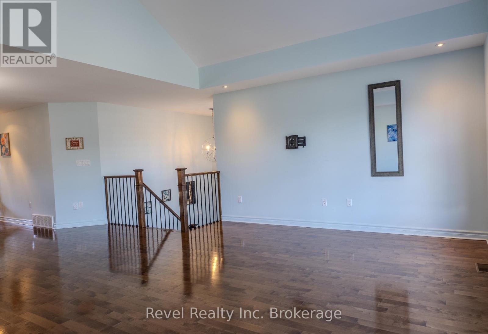 156 Greenwood Avenue, North Bay, Ontario  P1B 5E9 - Photo 11 - X13713650