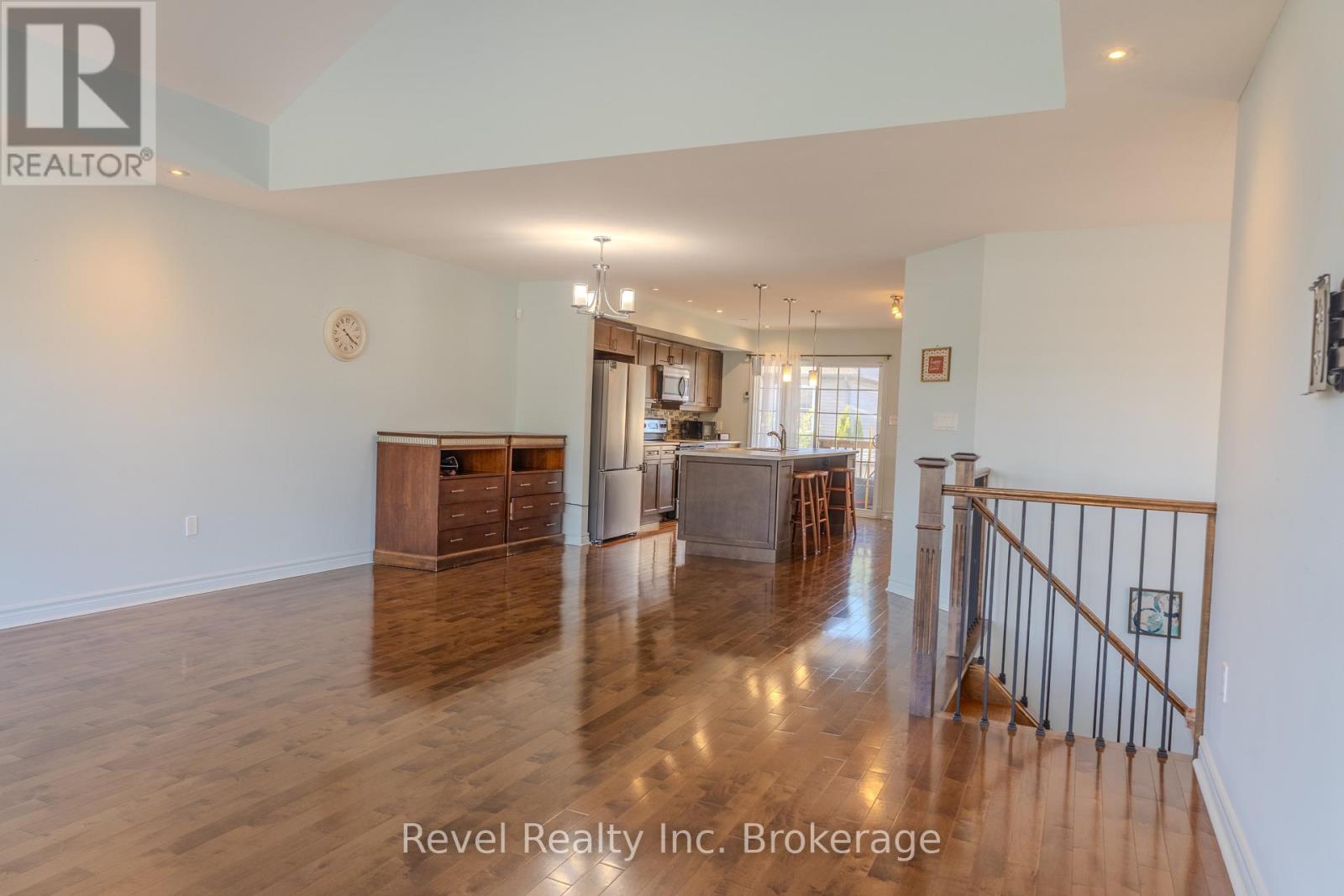156 Greenwood Avenue, North Bay, Ontario  P1B 5E9 - Photo 12 - X13713650