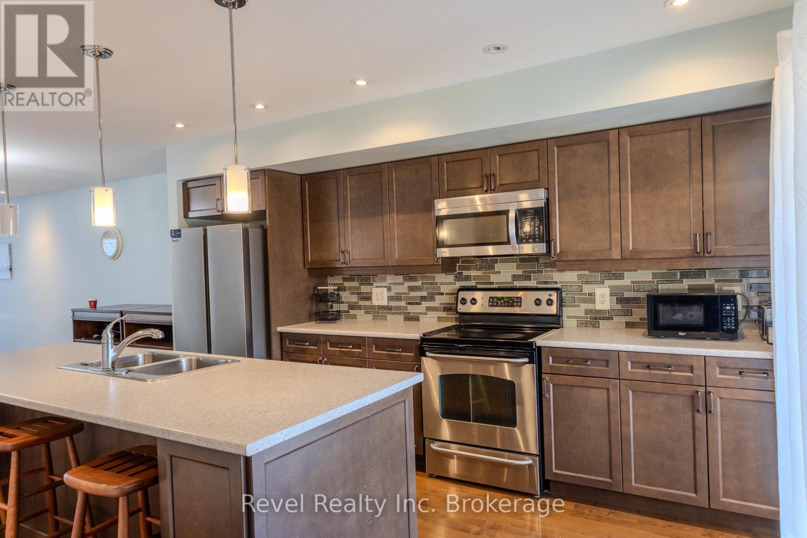 156 Greenwood Avenue, North Bay, Ontario  P1B 5E9 - Photo 15 - X13713650