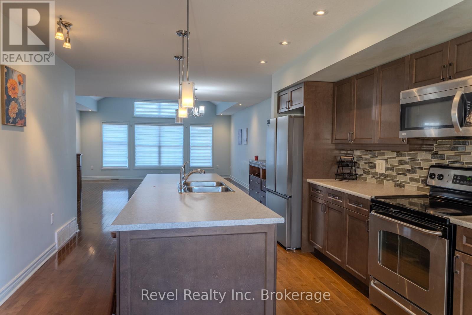 156 Greenwood Avenue, North Bay, Ontario  P1B 5E9 - Photo 16 - X13713650