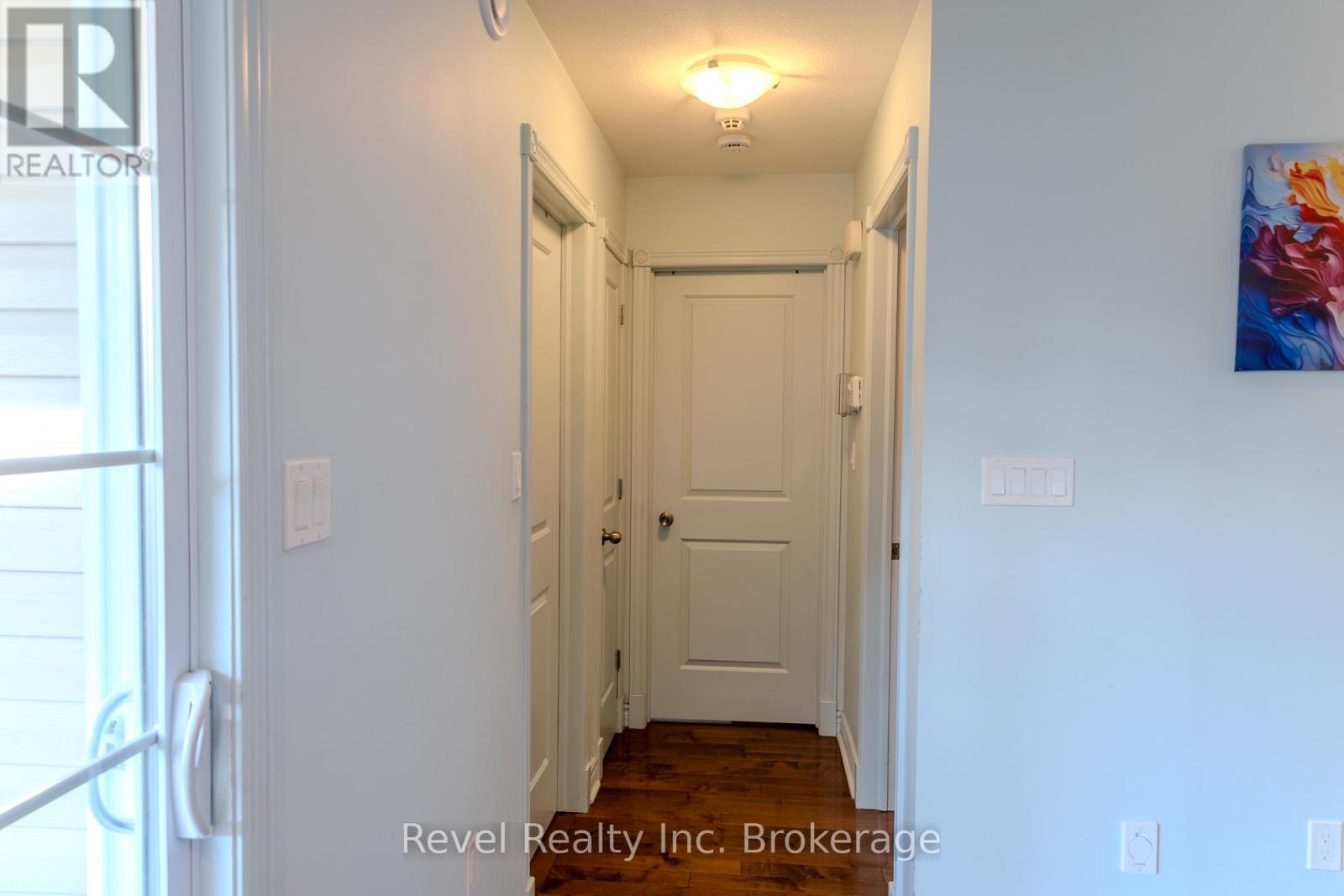 156 Greenwood Avenue, North Bay, Ontario  P1B 5E9 - Photo 17 - X13713650