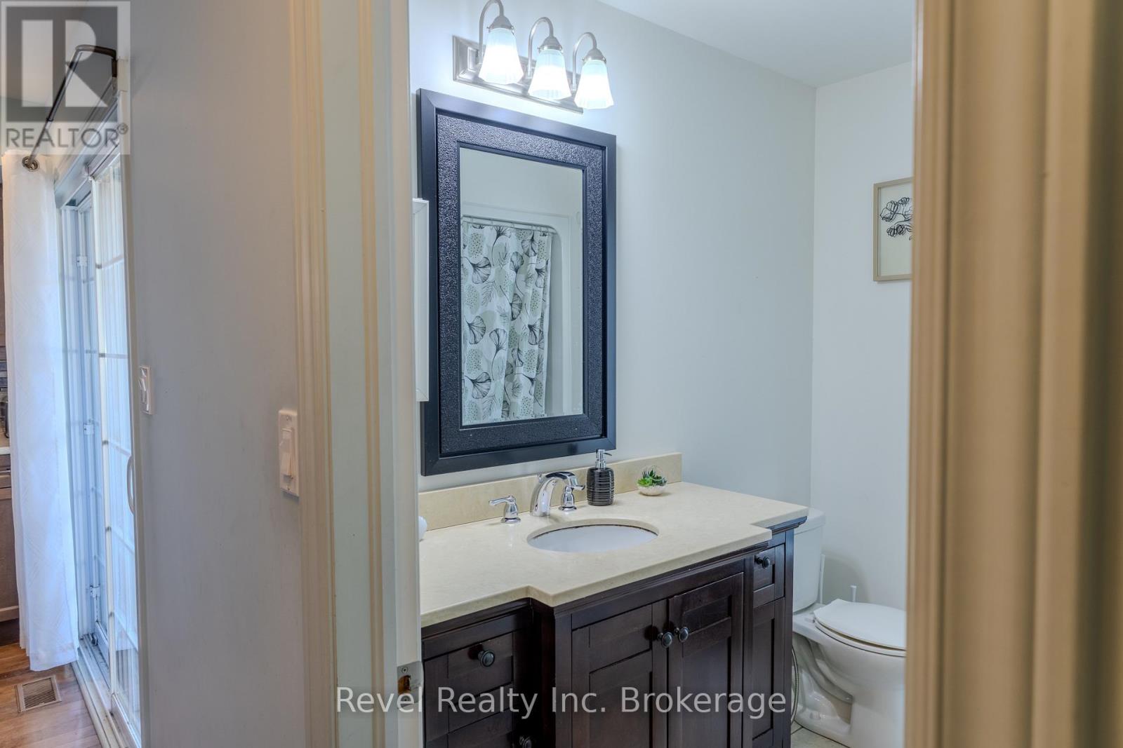156 Greenwood Avenue, North Bay, Ontario  P1B 5E9 - Photo 18 - X13713650