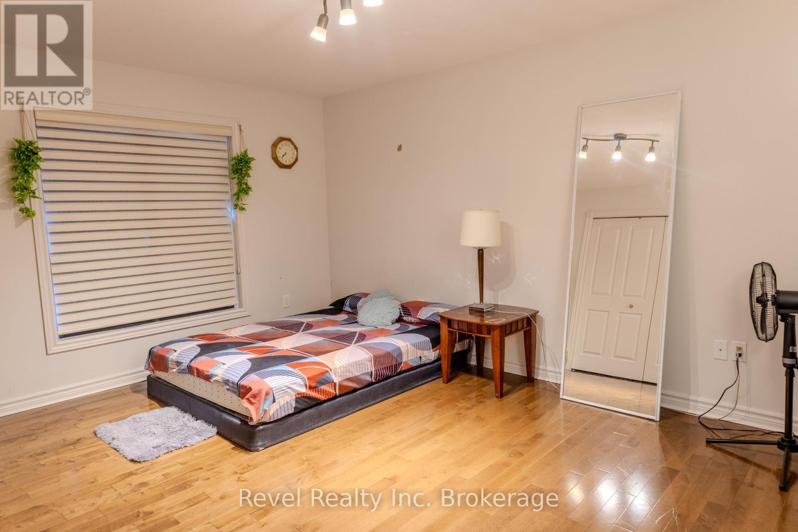 156 Greenwood Avenue, North Bay, Ontario  P1B 5E9 - Photo 19 - X13713650