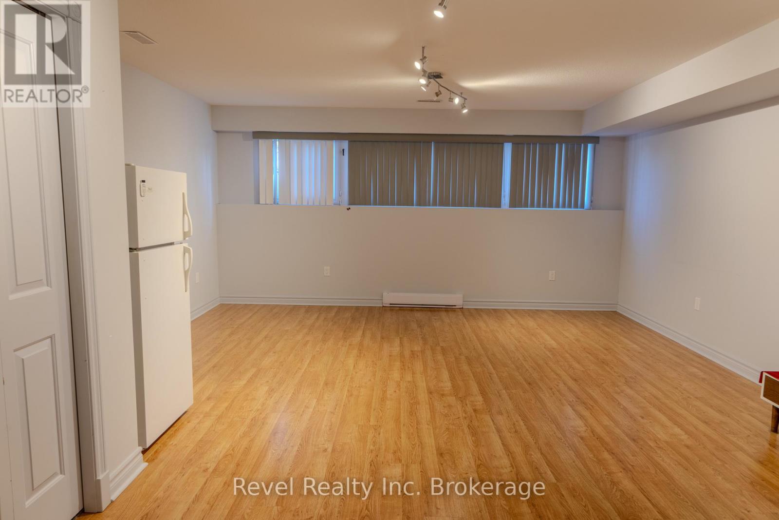 156 Greenwood Avenue, North Bay, Ontario  P1B 5E9 - Photo 20 - X13713650
