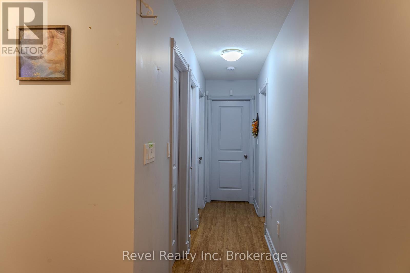 156 Greenwood Avenue, North Bay, Ontario  P1B 5E9 - Photo 21 - X13713650