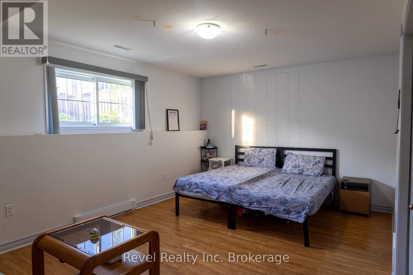 156 Greenwood Avenue, North Bay, Ontario  P1B 5E9 - Photo 22 - X13713650