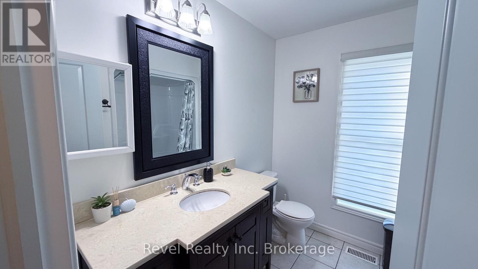 156 Greenwood Avenue, North Bay, Ontario  P1B 5E9 - Photo 23 - X13713650