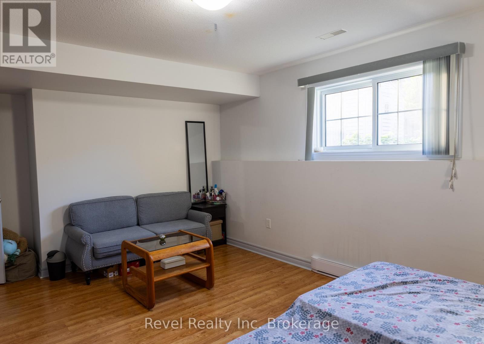 156 Greenwood Avenue, North Bay, Ontario  P1B 5E9 - Photo 24 - X13713650