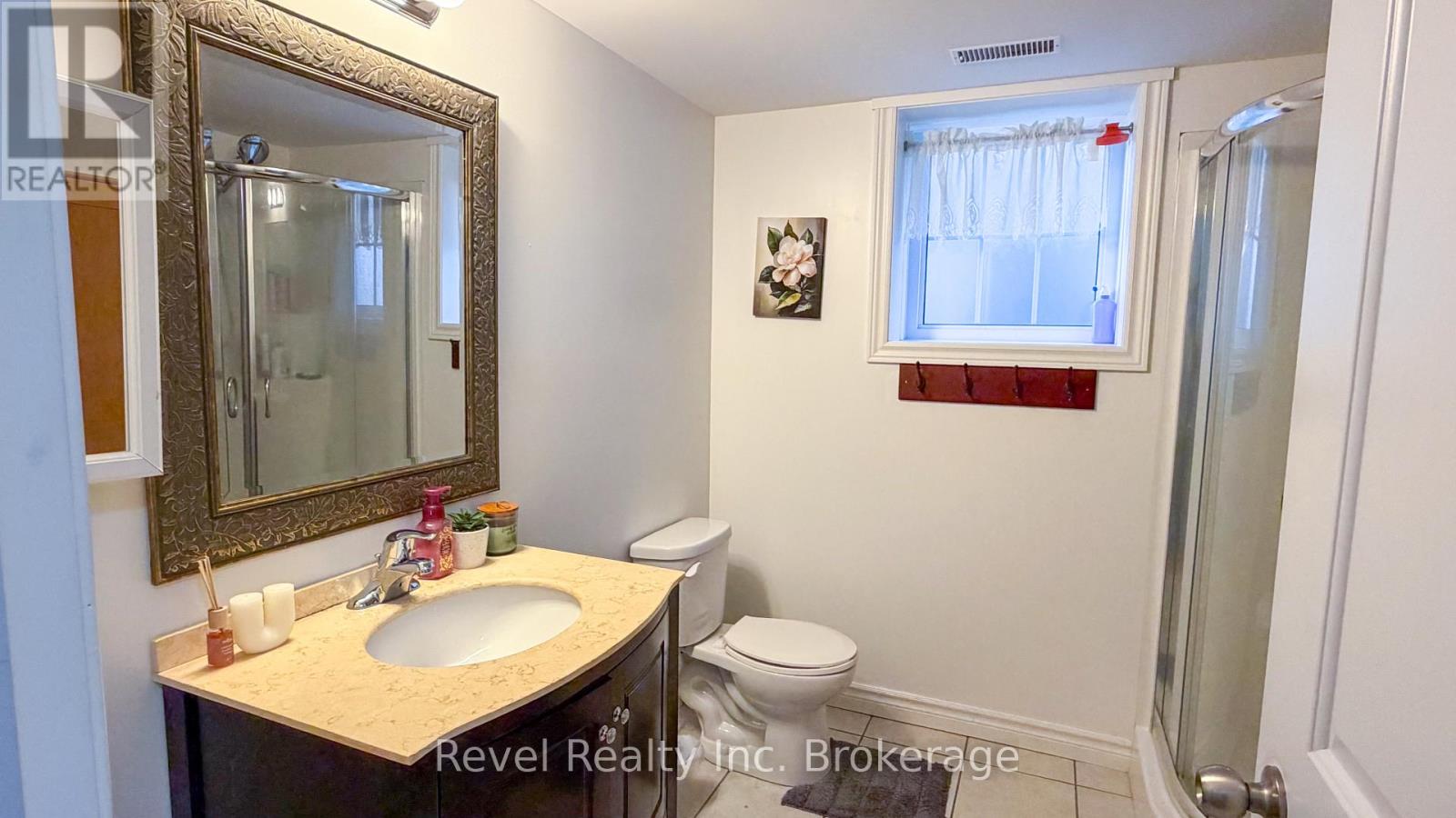 156 Greenwood Avenue, North Bay, Ontario  P1B 5E9 - Photo 25 - X13713650
