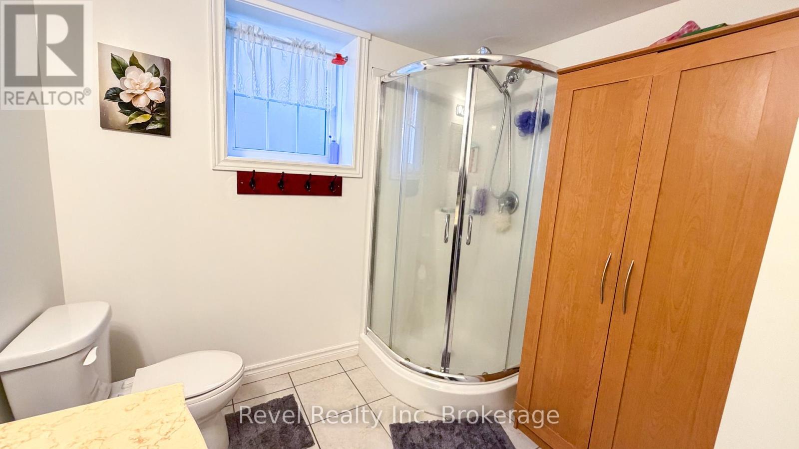 156 Greenwood Avenue, North Bay, Ontario  P1B 5E9 - Photo 26 - X13713650