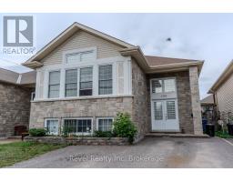 156 GREENWOOD AVENUE, North Bay, Ontario