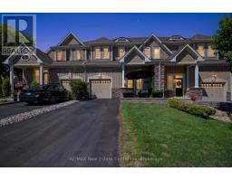 42 COURTING HOUSE PLACE, georgina (sutton & jackson's point), Ontario