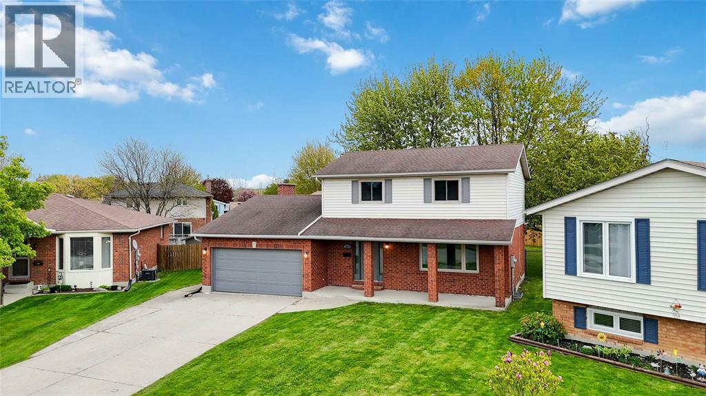 1516 Henley Crescent, Sarnia, Ontario  N7S 5Z8 - Photo 39 - 26020859
