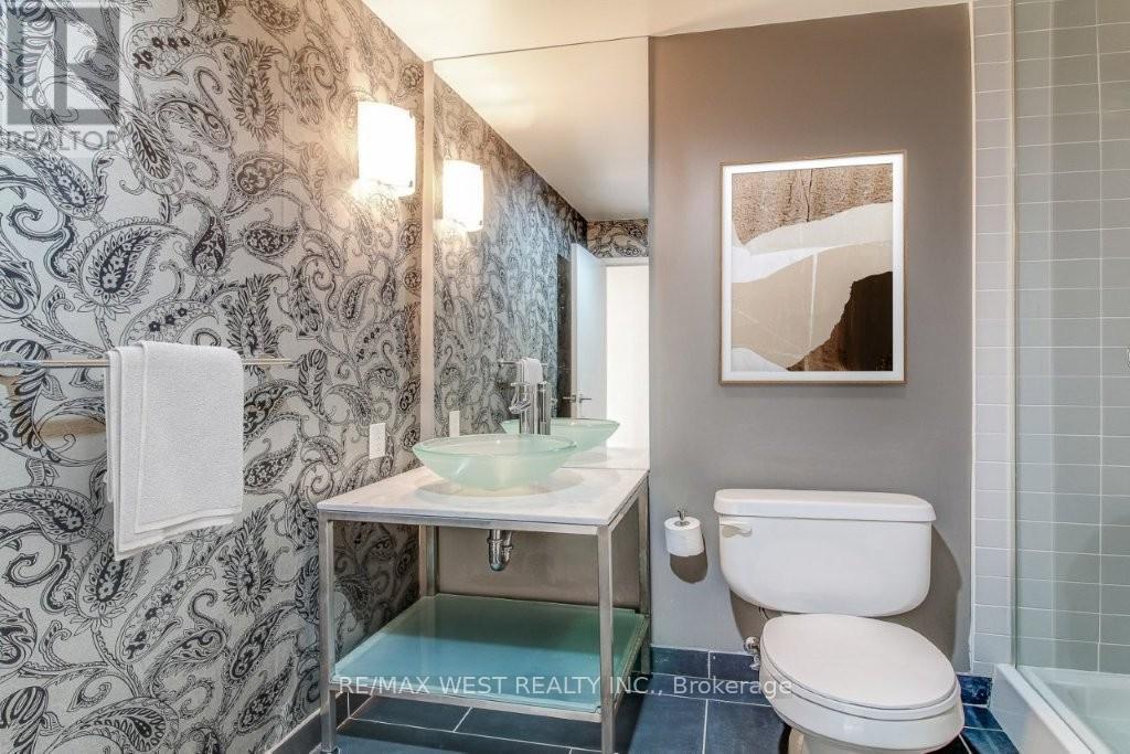 1604 - 33 Mill Street, Toronto, Ontario  M5A 3R3 - Photo 16 - C13713566