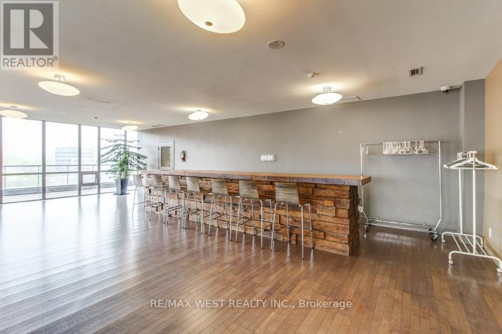 1604 - 33 Mill Street, Toronto, Ontario  M5A 3R3 - Photo 26 - C13713566