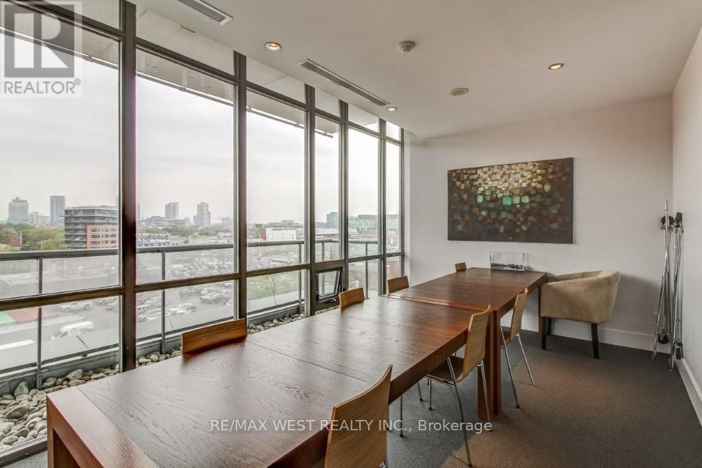 1604 - 33 Mill Street, Toronto, Ontario  M5A 3R3 - Photo 29 - C13713566