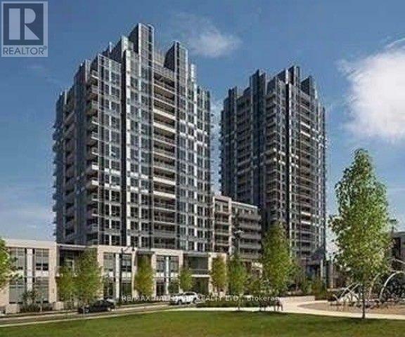 625 - 120 Harrison Garden Boulevard, Toronto, Ontario  M2N 0H1 - Photo 2 - C13713630