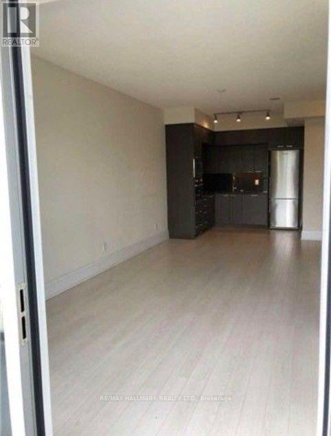 625 - 120 Harrison Garden Boulevard, Toronto, Ontario  M2N 0H1 - Photo 4 - C13713630