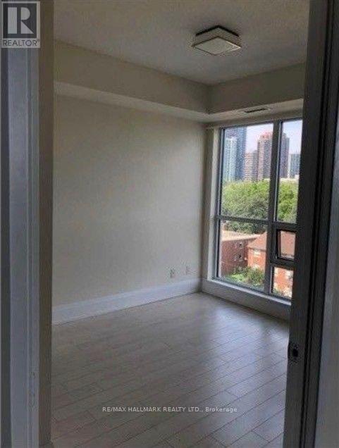 625 - 120 Harrison Garden Boulevard, Toronto, Ontario  M2N 0H1 - Photo 5 - C13713630
