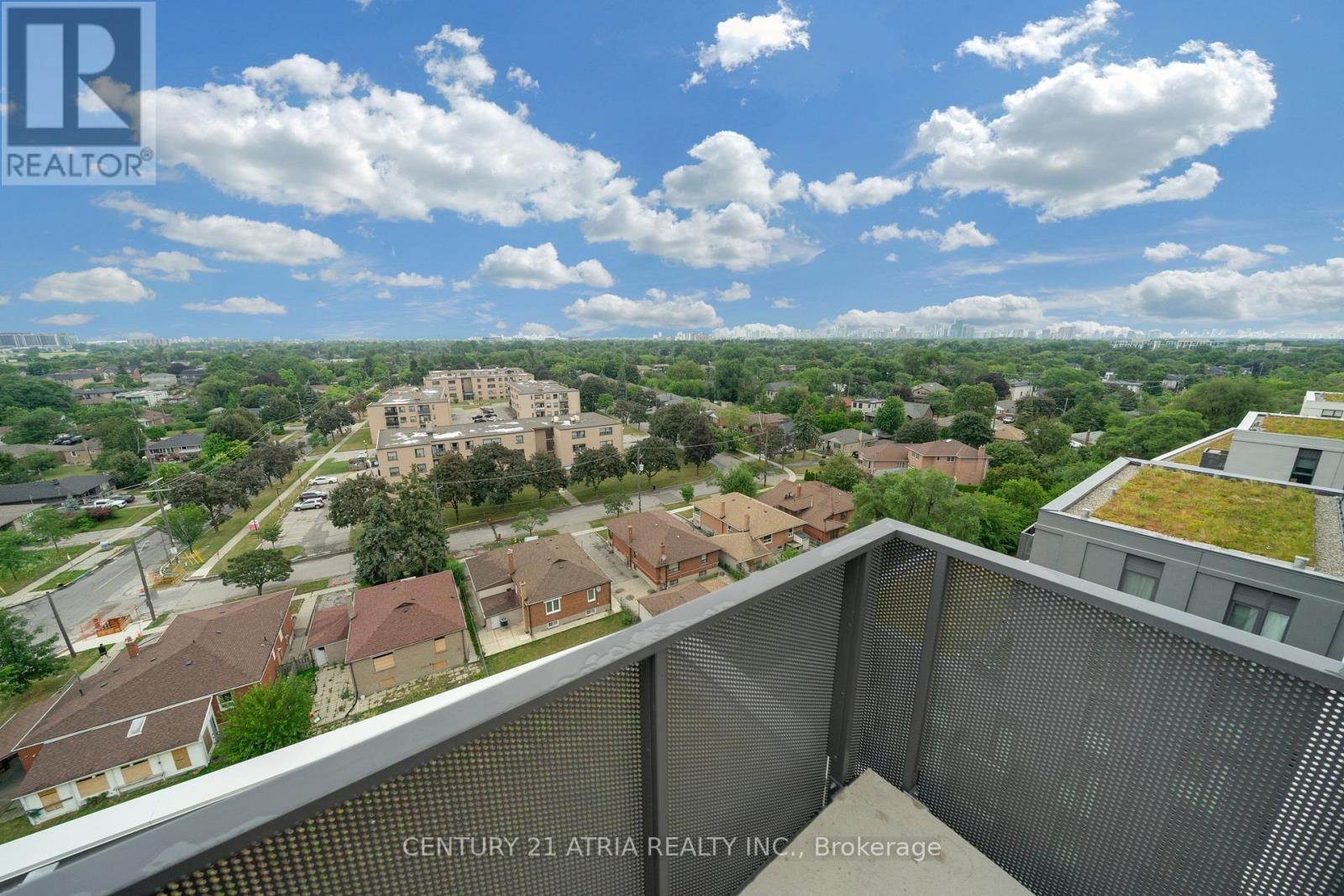 1124 - 500 Wilson Avenue, Toronto, Ontario  M3H 0E5 - Photo 21 - C13713632