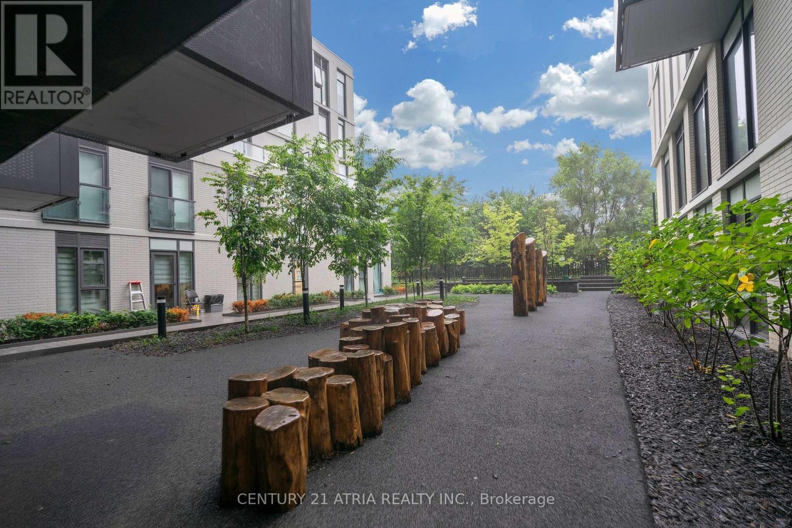 1124 - 500 Wilson Avenue, Toronto, Ontario  M3H 0E5 - Photo 27 - C13713632