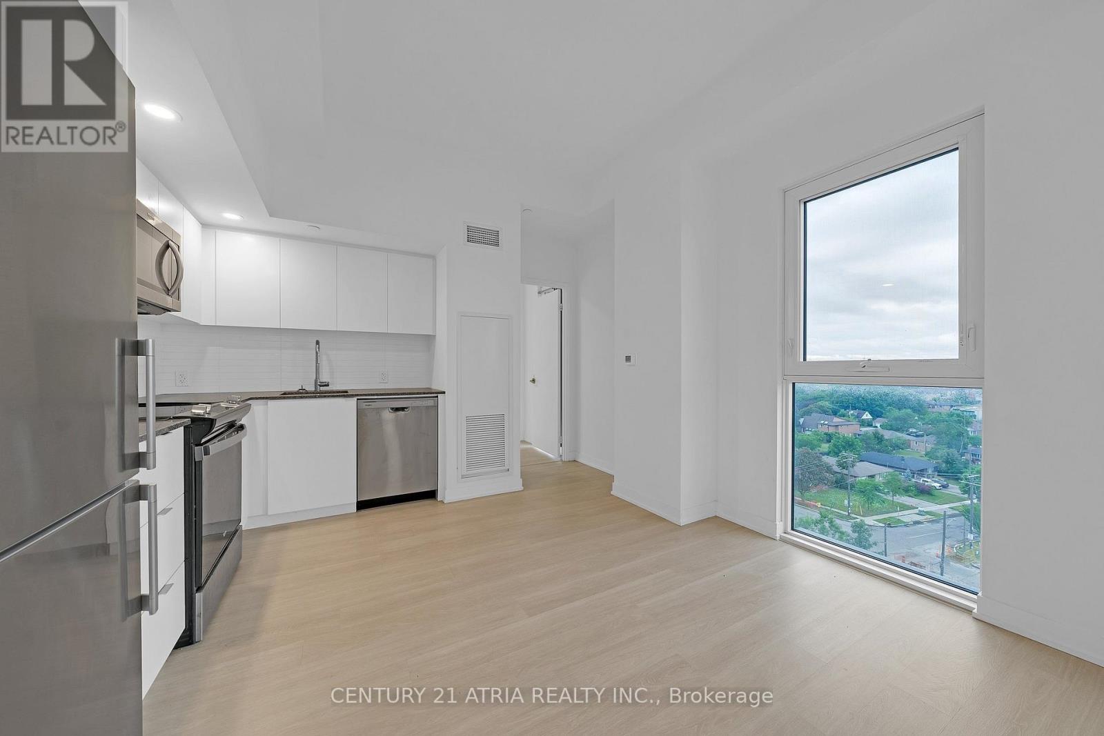 1124 - 500 Wilson Avenue, Toronto, Ontario  M3H 0E5 - Photo 7 - C13713632
