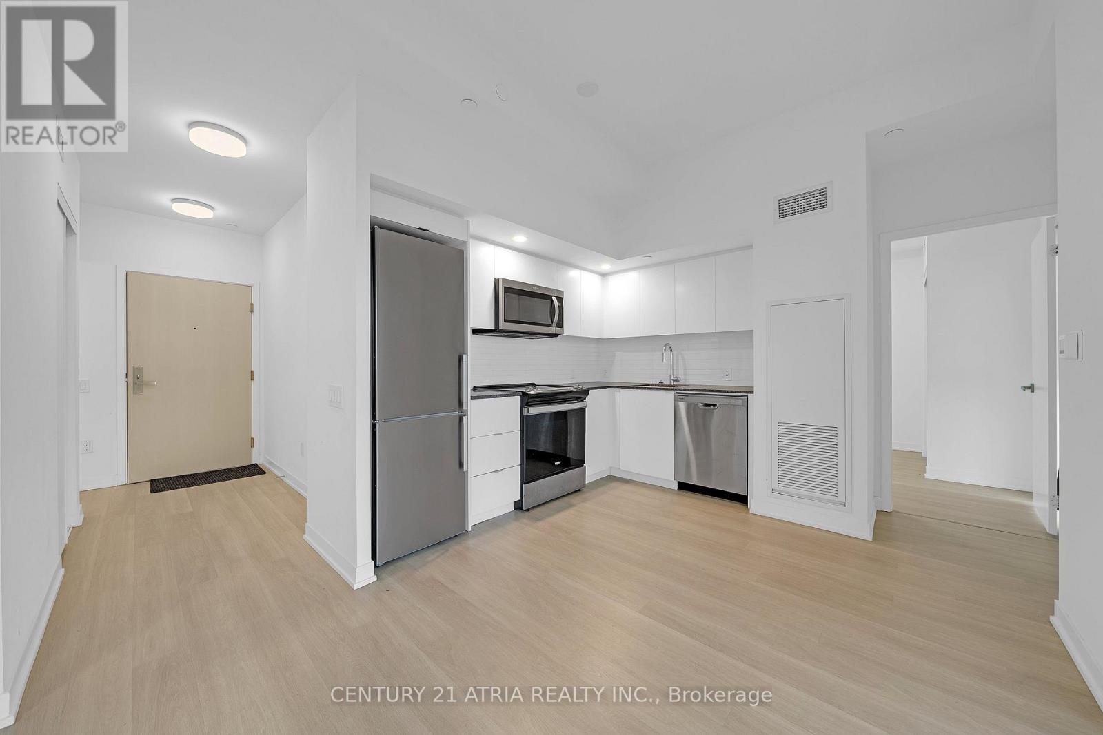 1124 - 500 Wilson Avenue, Toronto, Ontario  M3H 0E5 - Photo 9 - C13713632